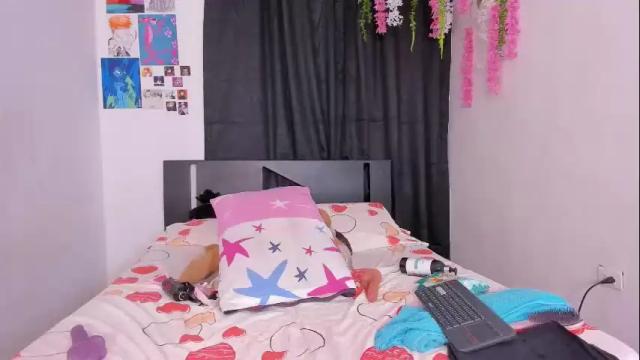 Image 11 of dolly__reyes Stream on Chaturbate on 1 month ago