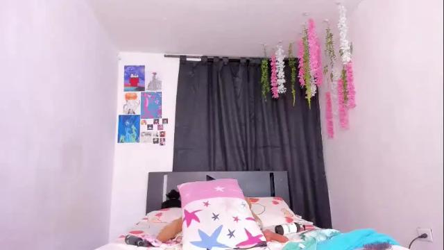 Thumbnail 2, dolly__reyes's Stream at Chaturbate, 1 month ago