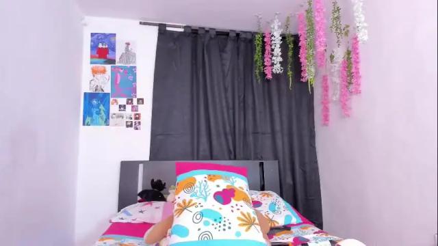 Thumbnail 2, dolly__reyes's Stream at Chaturbate, 1 month ago