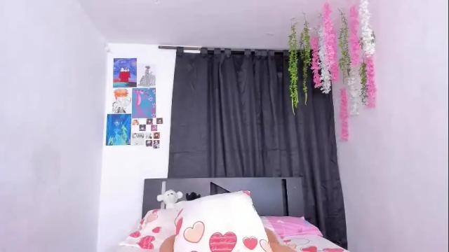 Image 4 of dolly__reyes Stream on Chaturbate on 9 days ago
