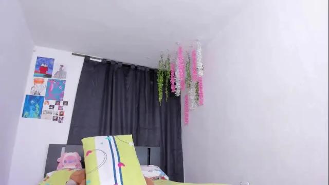 Image 6 of dolly__reyes Stream on Chaturbate on 17 hours ago