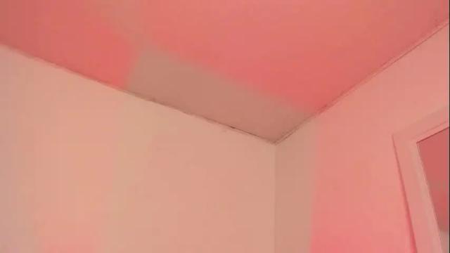 Image 2 of dolly_paige Stream on Chaturbate on 1 month ago