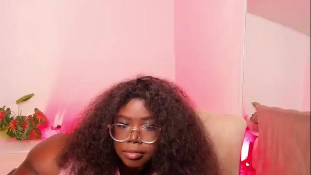Thumbnail 2, dolly_paige's Stream at Chaturbate, 11 days ago