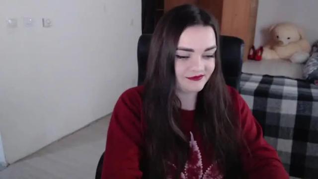 Image 3 of dolly_sun Stream on Chaturbate on 15 months ago