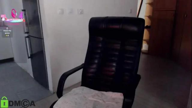 Image 7 of dolly_sun Stream on Chaturbate on 29 days ago