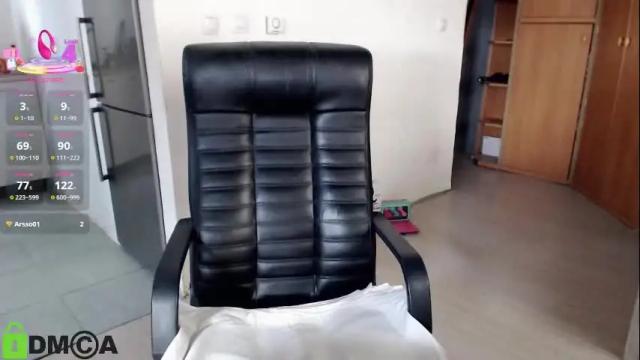 Image 10 of dolly_sun Stream on Chaturbate on 29 days ago