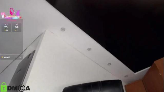 Image 12 of dolly_sun Stream on Chaturbate on 12 days ago