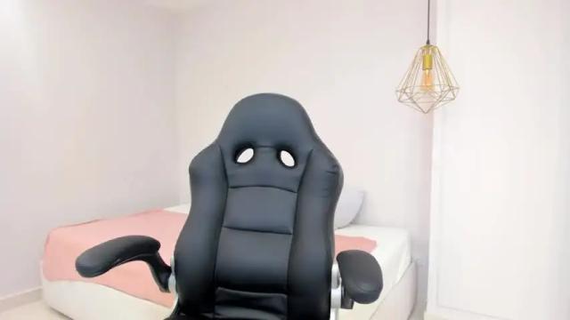 Thumbnail 1, dolly_walker's Stream at Chaturbate, 13 months ago