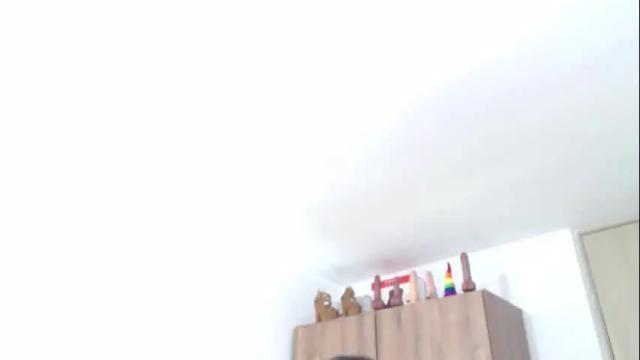 Image 11 of dolly_walker Stream on Chaturbate on 2 months ago