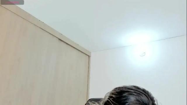 Thumbnail 3, dolly_walker's Stream at Chaturbate, 1 month ago
