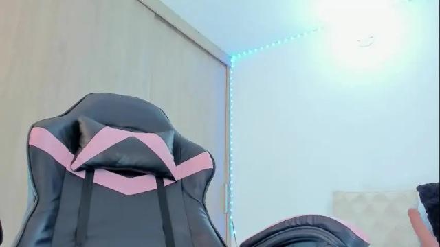 Image 12 of dolly_walker Stream on Chaturbate on 1 month ago