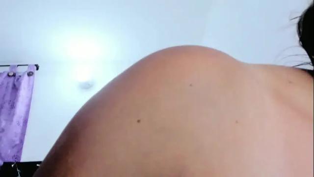 Image 10 of dolly_walker Stream on Chaturbate on 18 days ago