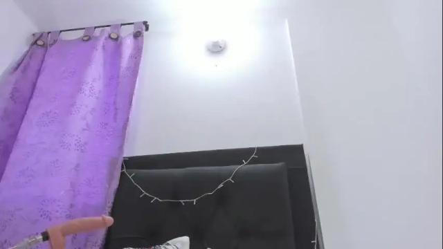 Thumbnail 2, dolly_walker's Stream at Chaturbate, 2 days ago