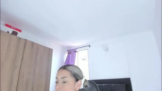 Thumbnail 1, dolly_walker's Stream at Chaturbate, 2 months ago