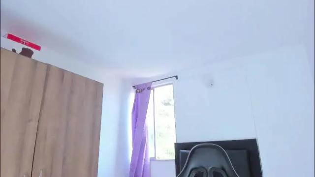 Image 10 of dolly_walker Stream on Chaturbate on 2 months ago