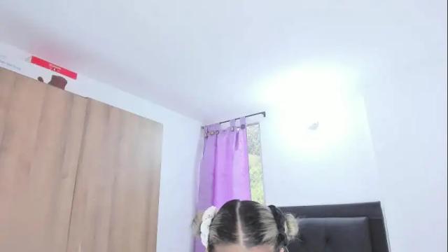 Thumbnail 3, dolly_walker's Stream at Chaturbate, 1 month ago