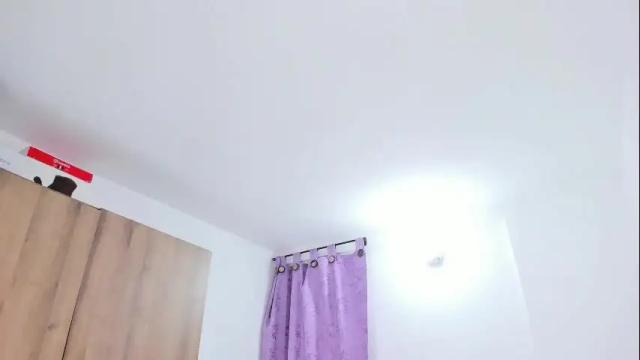 Image 3 of dolly_walker Stream on Chaturbate on 1 month ago