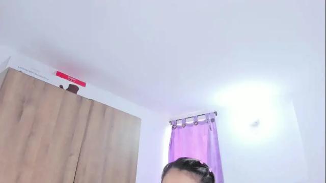 Image 10 of dolly_walker Stream on Chaturbate on 1 month ago