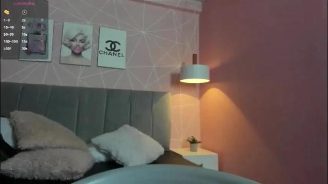 Image 6 of dolly_zoe Stream on Chaturbate on 1 month ago