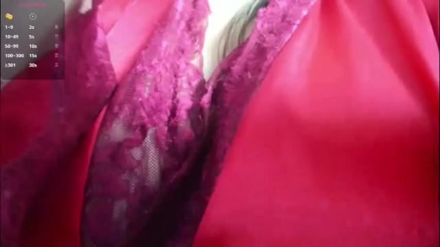 Image 7 of dolly_zoe Stream on Chaturbate on 27 days ago