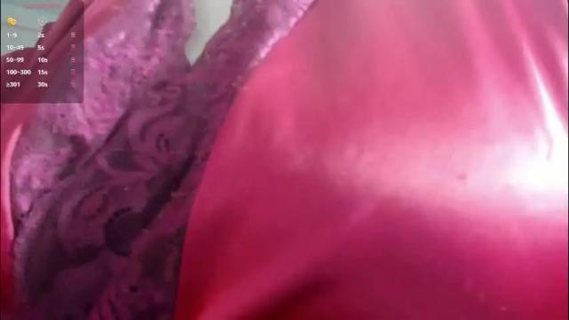 Image 4 of dolly_zoe Stream on Chaturbate on 22 days ago