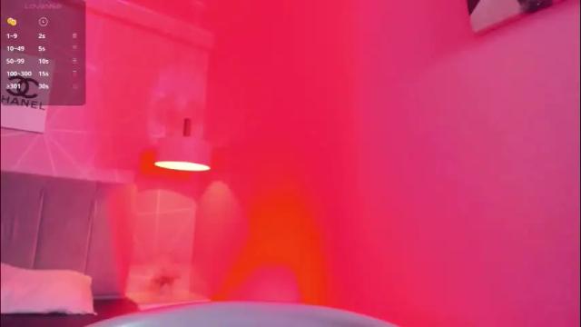 Image 10 of dolly_zoe Stream on Chaturbate on 14 days ago