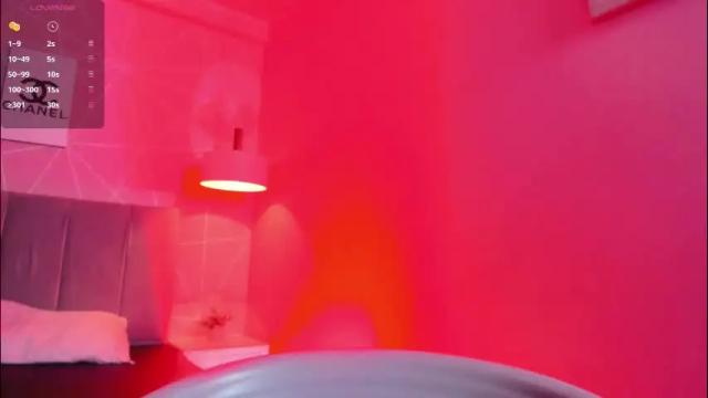 Thumbnail 3, dolly_zoe's Stream at Chaturbate, 5 days ago