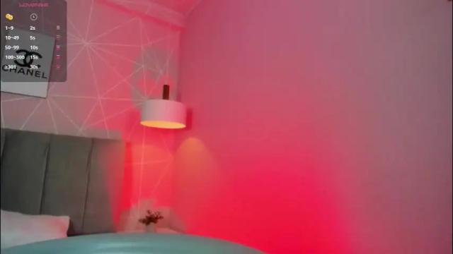 Thumbnail 3, dolly_zoe's Stream at Chaturbate, 3 days ago