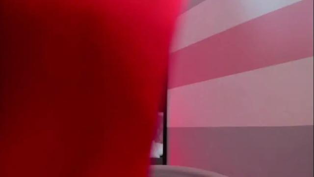 Thumbnail 1, dolly_zoe's Stream at Chaturbate, 1 day ago