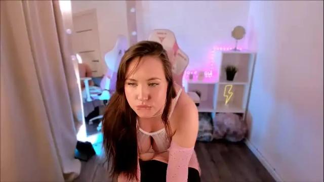 Image 3 of dollybliss Stream on Chaturbate on 1 month ago