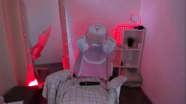Image 12 of dollybliss Stream on Chaturbate on 7 days ago