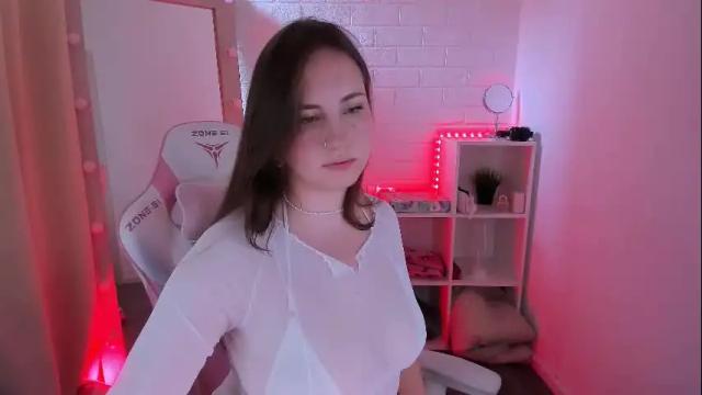 Image 2 of dollybliss Stream on Chaturbate on 7 days ago