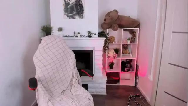 Image 4 of dollybliss Stream on Chaturbate on 20 hours ago