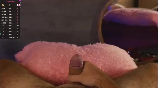 Thumbnail 2, dollybm's Stream at Chaturbate, 4 months ago