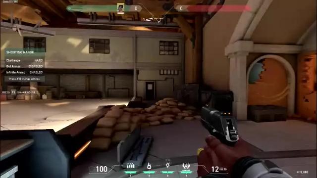 Thumbnail 1, dollybm's Stream at Chaturbate, 2 months ago