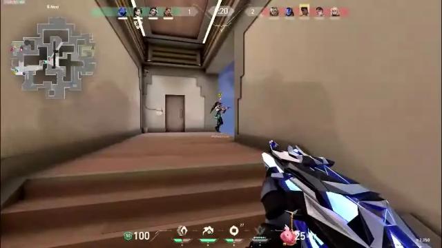 Image 3 of dollybm Stream on Chaturbate on 2 months ago