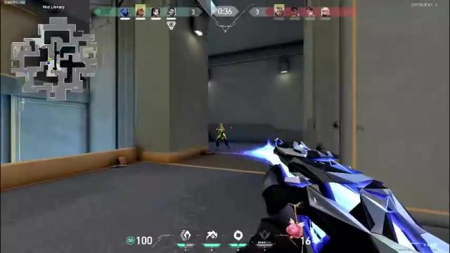 Image 4 of dollybm Stream on Chaturbate on 2 months ago