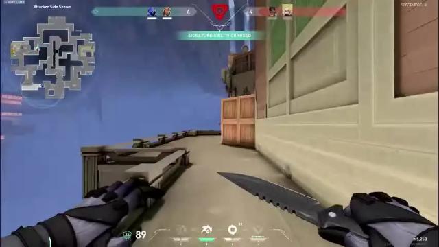 Thumbnail 2, dollybm's Stream at Chaturbate, 2 months ago