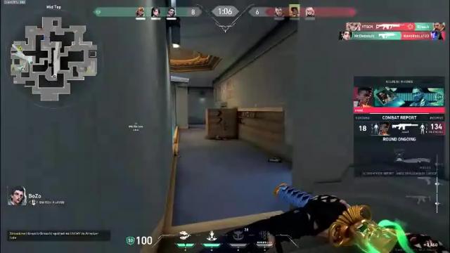 Image 7 of dollybm Stream on Chaturbate on 2 months ago