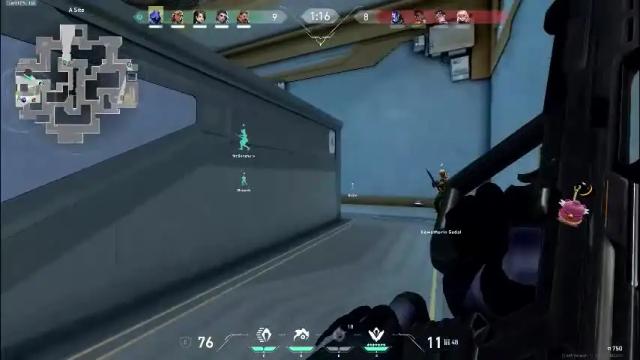 Image 8 of dollybm Stream on Chaturbate on 2 months ago