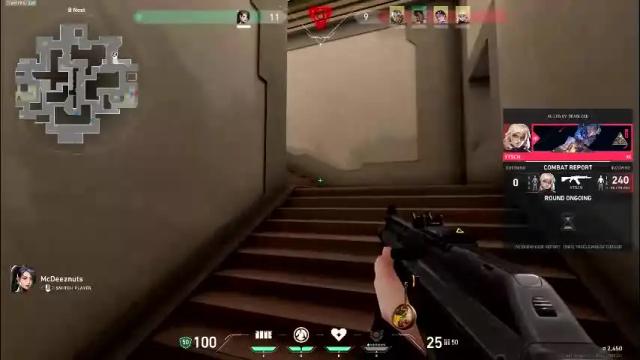 Thumbnail 3, dollybm's Stream at Chaturbate, 2 months ago