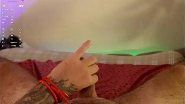 Image 8 of dollybm Stream on Chaturbate on 1 month ago