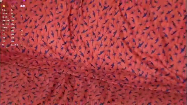 Image 3 of dollybm Stream on Chaturbate on 29 days ago