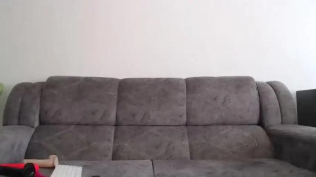 Image 11 of dollyjenne Stream on Chaturbate on 18 months ago