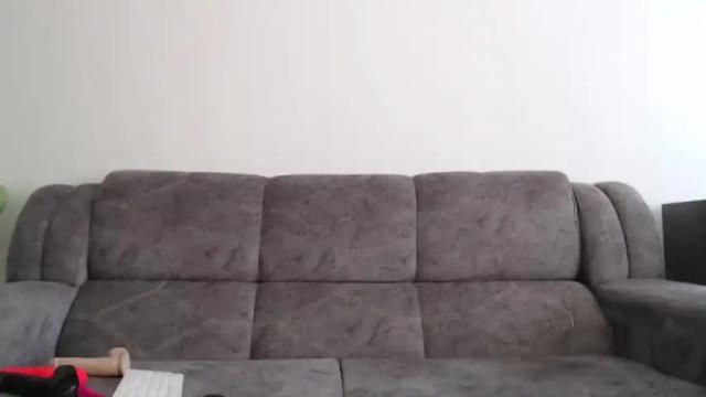 Image 12 of dollyjenne Stream on Chaturbate on 18 months ago