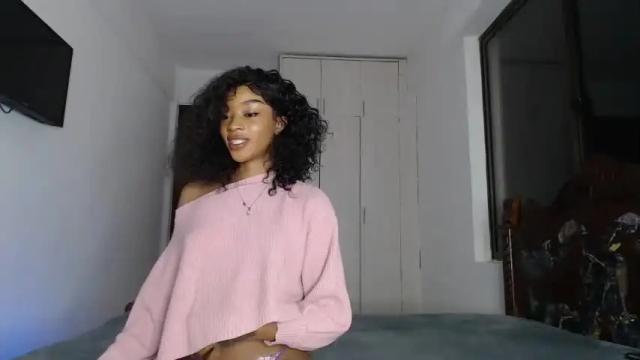 Thumbnail 1, dollyjenne's Stream at Chaturbate, 16 months ago