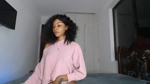 Image 6 of dollyjenne Stream on Chaturbate on 16 months ago