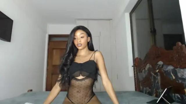 Thumbnail 2, dollyjenne's Stream at Chaturbate, 15 months ago