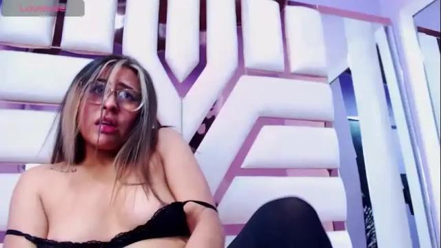 Thumbnail 1, dollyjuicy1's Stream at Chaturbate, 1 month ago