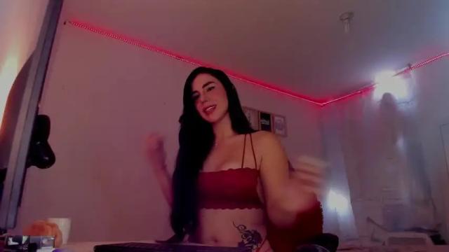 Image 10 of dollyprecious69 Stream on Chaturbate on 19 months ago